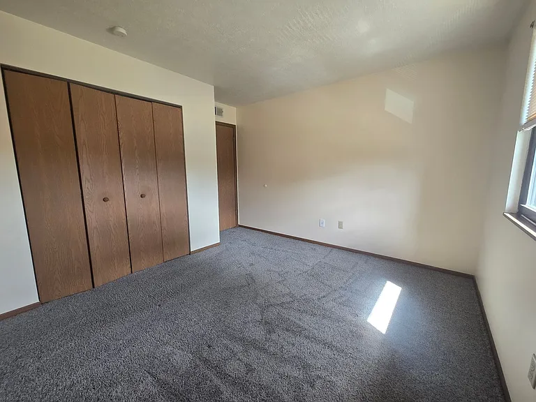 930 Punta Gorda Ave — Photo 13