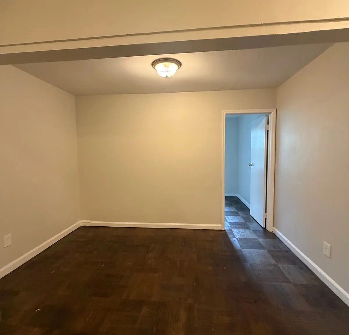 2 bed, 800 sqft, $1,850 — Photo 4