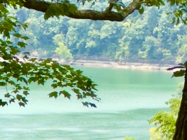 478 Eagles Bluff Rd, Monticello, KY 42633