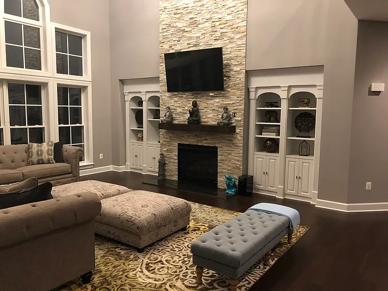 6505 Grainger Ter — Photo 116