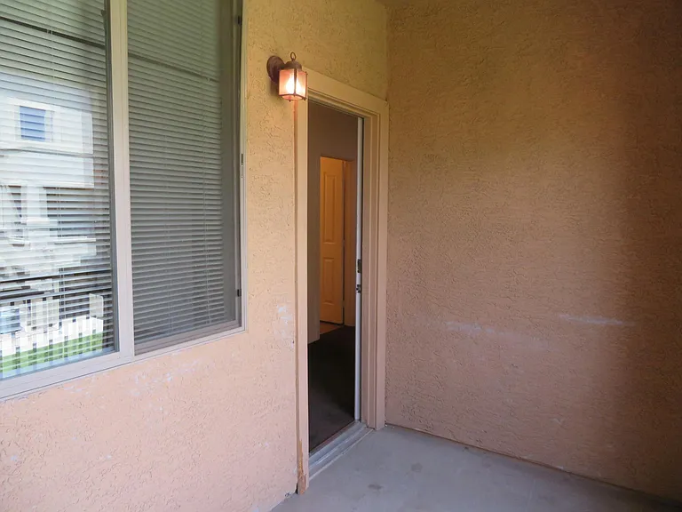 16825 N 14th St #61 — Photo 26