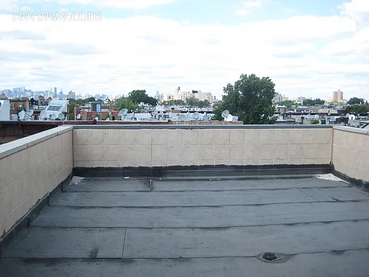 Rented by Corcoran | media 14