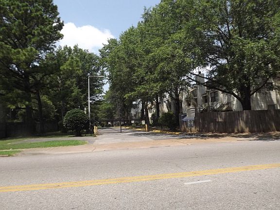 2nd image of 5632 Clarke Address Dr