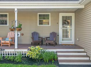 37 Ethel Avenue #6, Westbrook, ME 04092