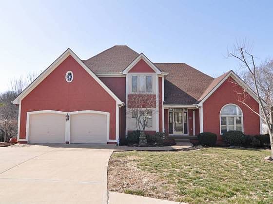 1st image of 6504 Crysler Ct