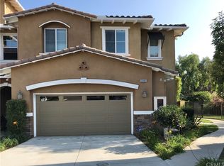 6985 Brass Pl, Carlsbad, CA 92009