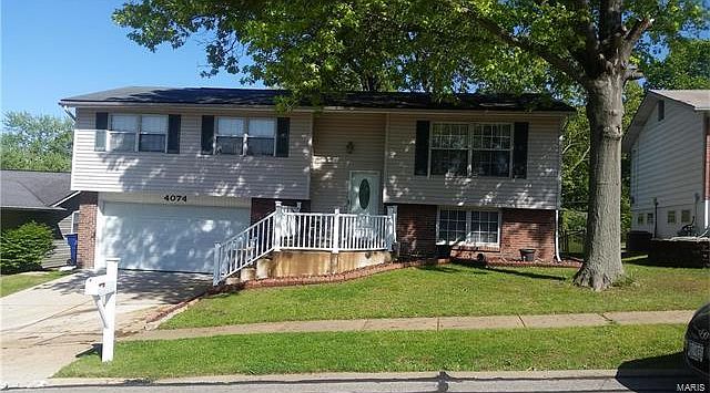 1st image of 4074 Marseille Dr