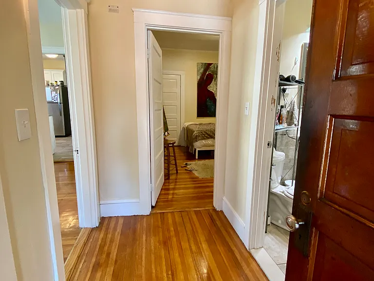 258 Belmont St #R1 — Photo 6