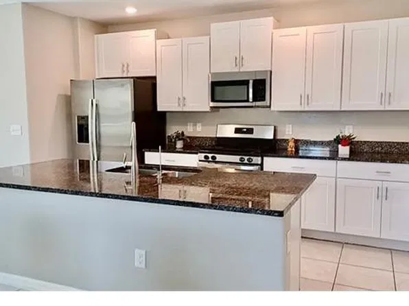 5521 Appleton Shore Dr, Apollo Beach, FL 33572