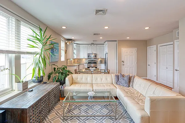 Sold by House-N-Key Realty | media 1