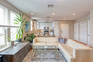 Sold by House-N-Key Realty