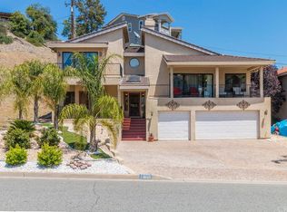 29190 Vacation Dr, Canyon Lake, CA 92587