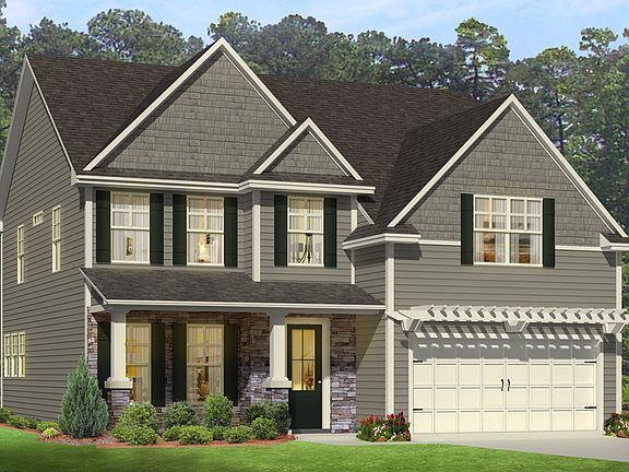 Elevation Image 1.