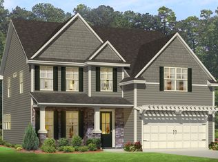 577 Steele Loop, Wilmington, NC 28411