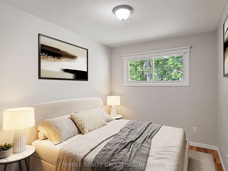 624 Mornington Ave — Photo 17