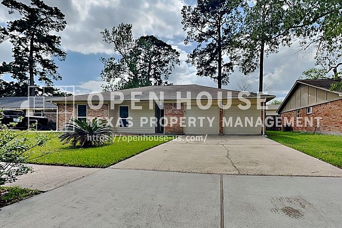 1st image of 29107 Sedgefield St