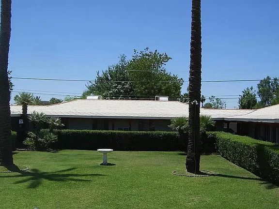3rd image of 89 W Mariposa St APT 3