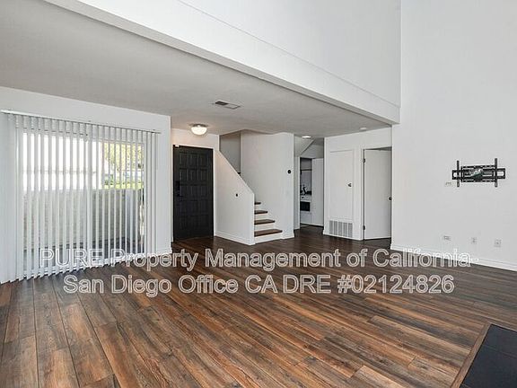 2nd image of 2000 S Escondido Blvd Unit 66