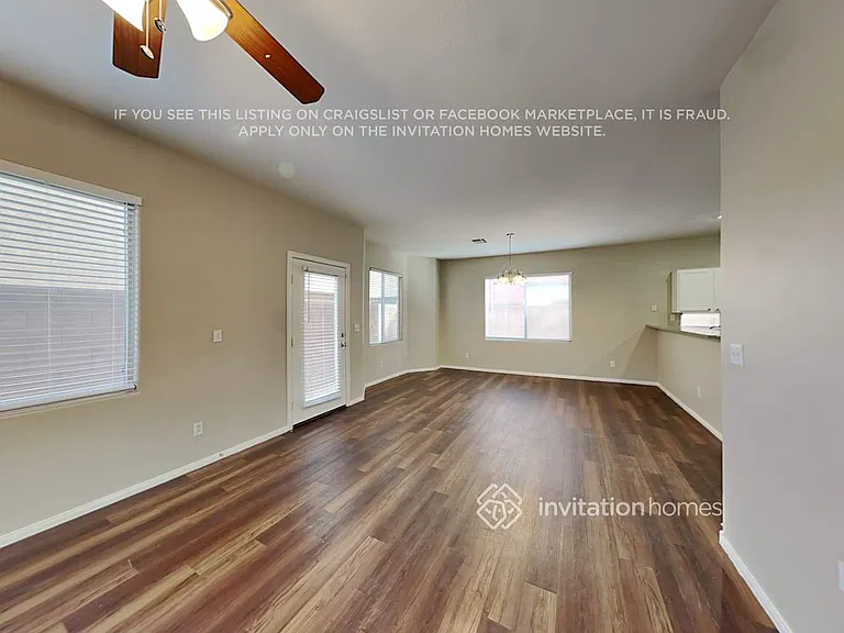 8561 Peaceful Dreams St — Photo 5