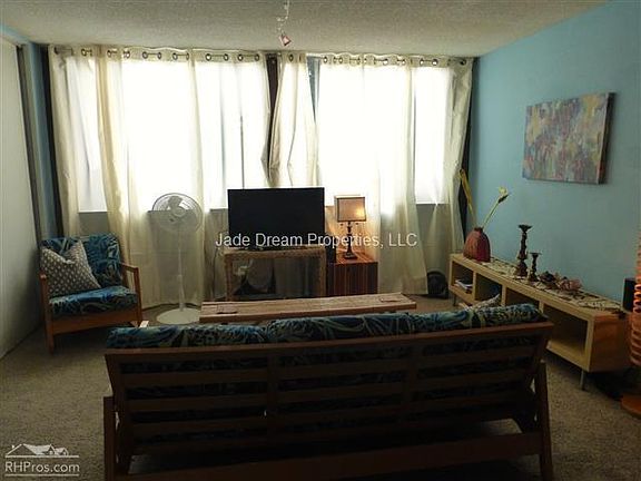 5th image of 360 Kauila St APT 208