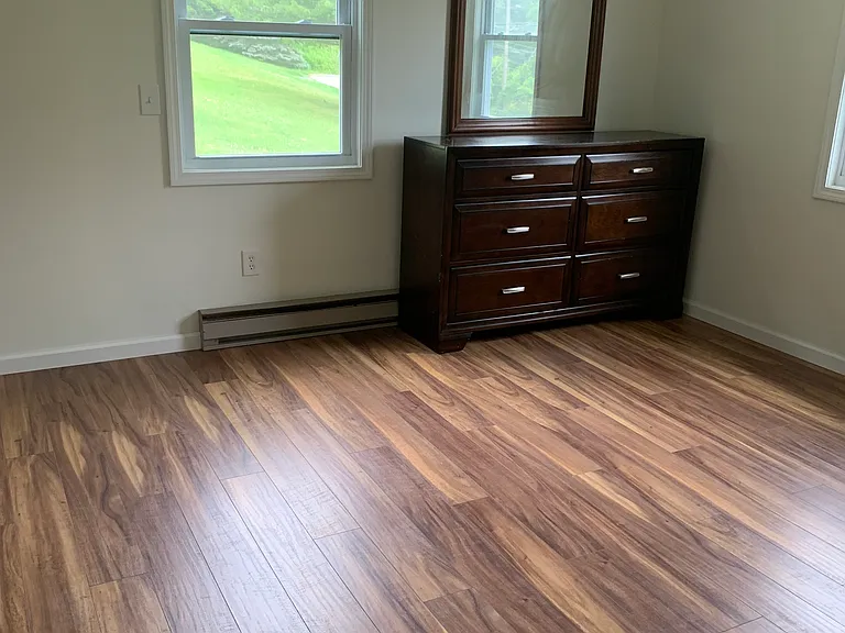 629 Nelson Rd — Photo 5