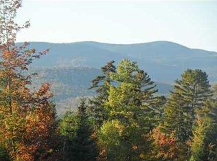 12 English Woods Dr, Bethel, ME 04217