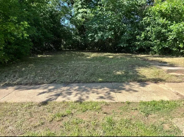 1954 Boyle Ave, Memphis, TN 38114