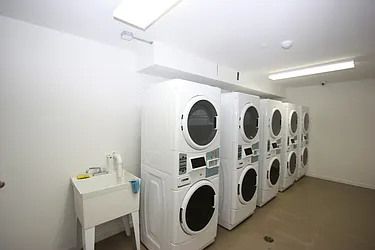 Rented by Realty within Reach Inc.