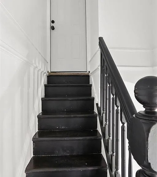 414-416 Main St #416B — Photo 4