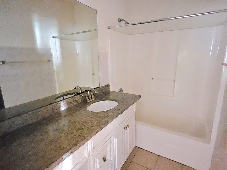 7 Bushberry Way — Photo 21