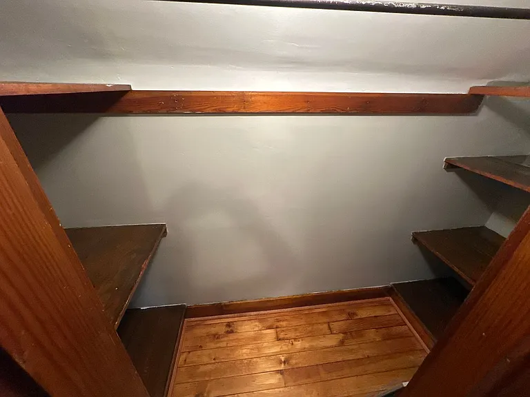 1023 Neil Ave — Photo 35