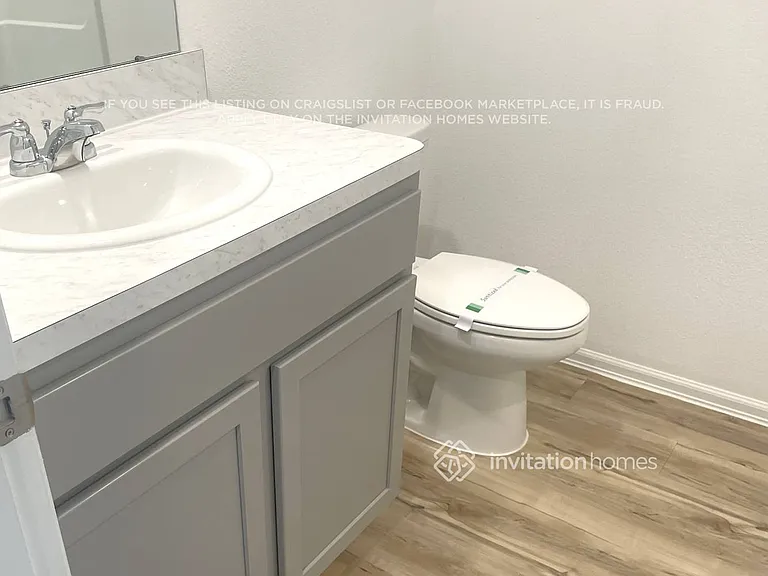 405 Maple Bend Ln — Photo 9