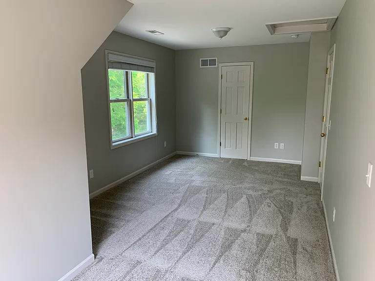 764-1 N Meridian Rd — Photo 21