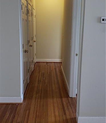 5th image of 3015 West Ave APT 302