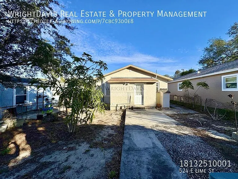 524 E Lime St — Photo 16