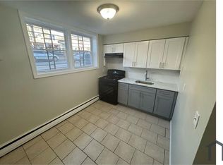 48 Carteret St APT 1, Newark, NJ 07104