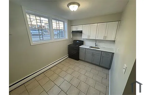 48 Carteret St Photo 1