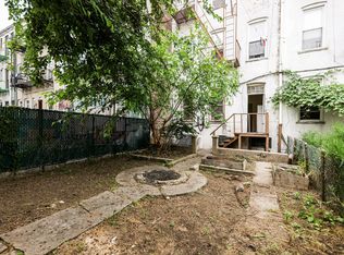 660 Seneca Ave #1, Ridgewood, NY 11385