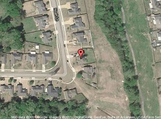 7305 Noah Ln, Bartlett, TN 38133