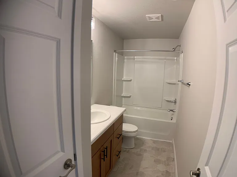 Johnson Farms Twin Homes — Photo 45