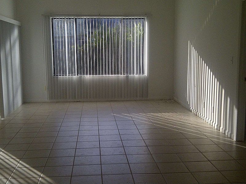 1st image of 2888 NW 91st Ave