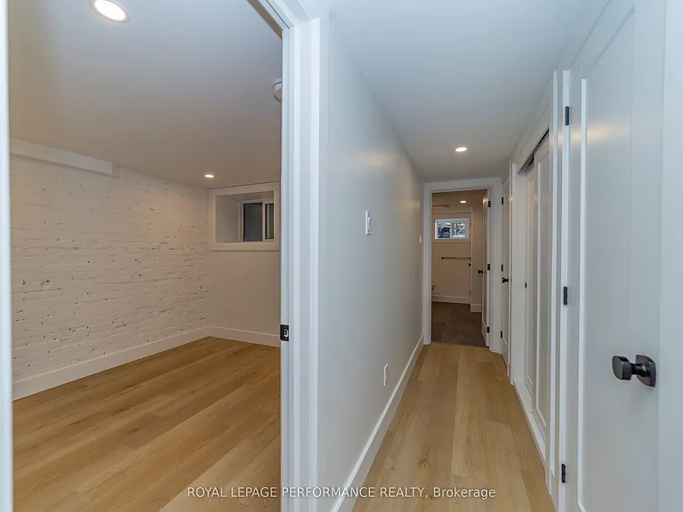 19 Monk St #1 — Photo 23