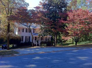 3705 Bozeman Lake Rd NW, Kennesaw, GA 30144