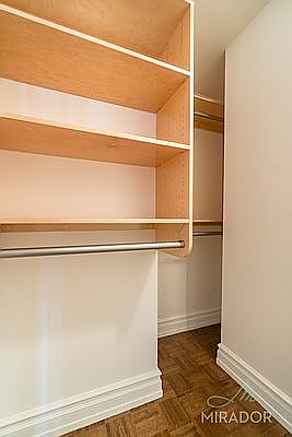 5th image of 145 W 67th St APT 18J