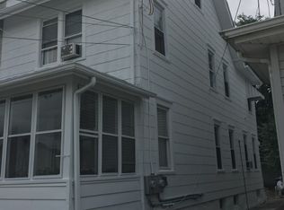 120 Delaware Ave, Riverside, NJ 08075