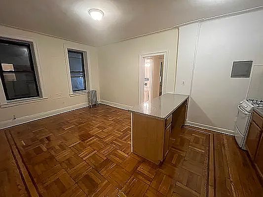 1st image of 41-50 44th St #A