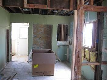 5th image of 11636 Strathern St