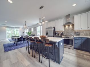 959 E 36th St, Charlotte, NC 28205