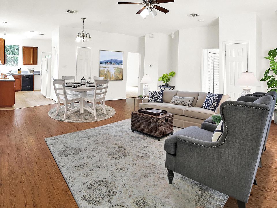 1st image of 15200 Cavalier Canyon Drive