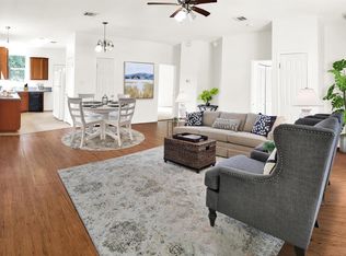 15200 Cavalier Canyon Dr, Lakeway, TX 78734